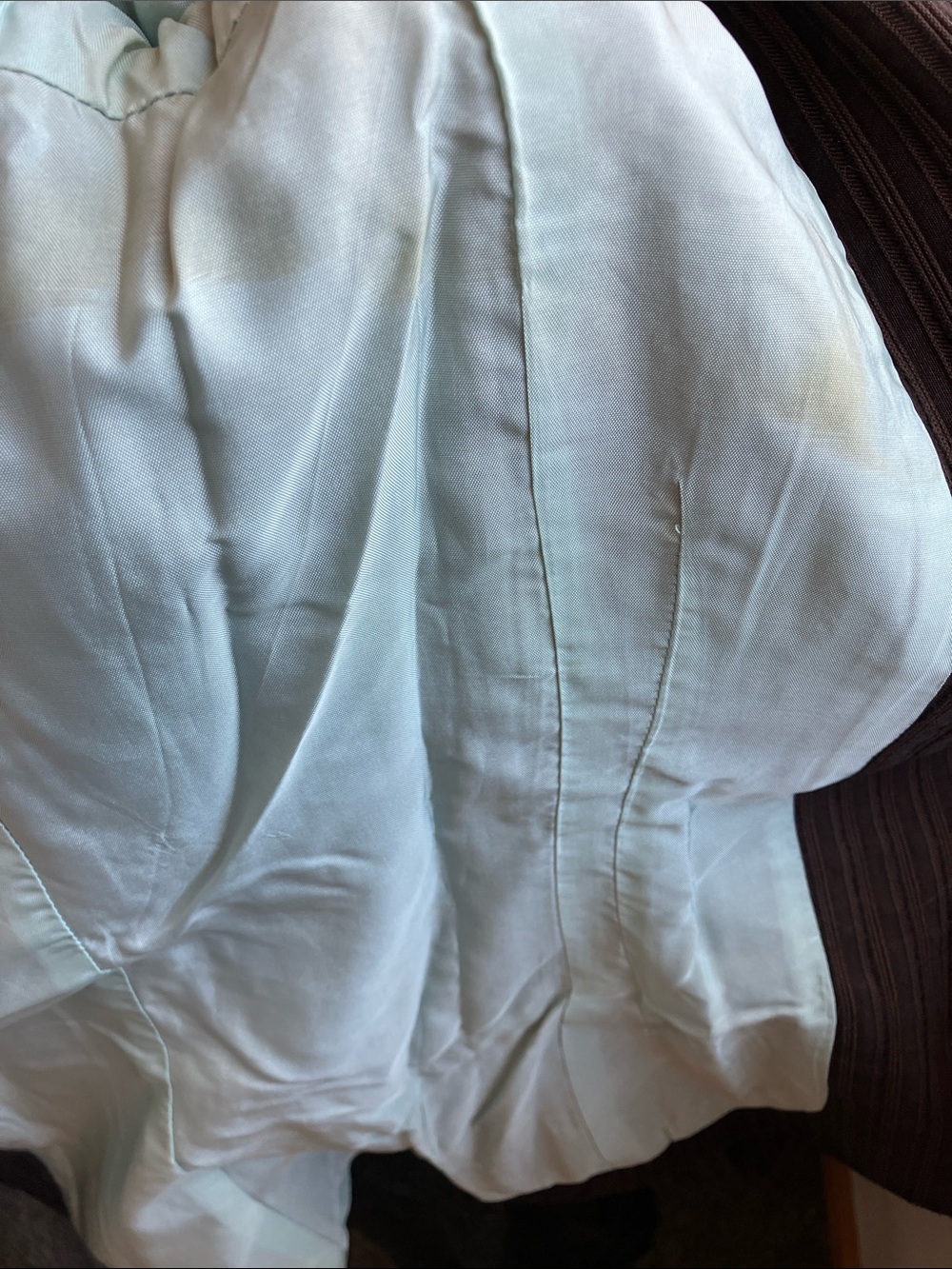 Vintage Riding blazer - Picture 8 of 9